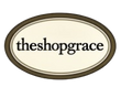 THESHOPGRACEs