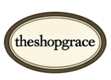 THESHOPGRACEs